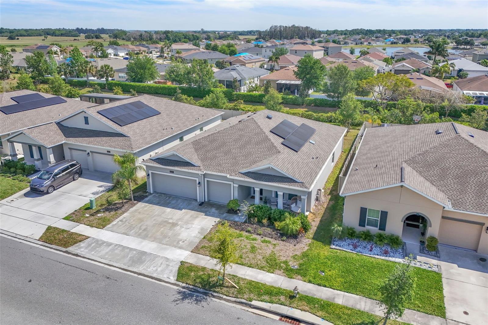 4471 HOLSTEIN ST, ST CLOUD, FL, 34772