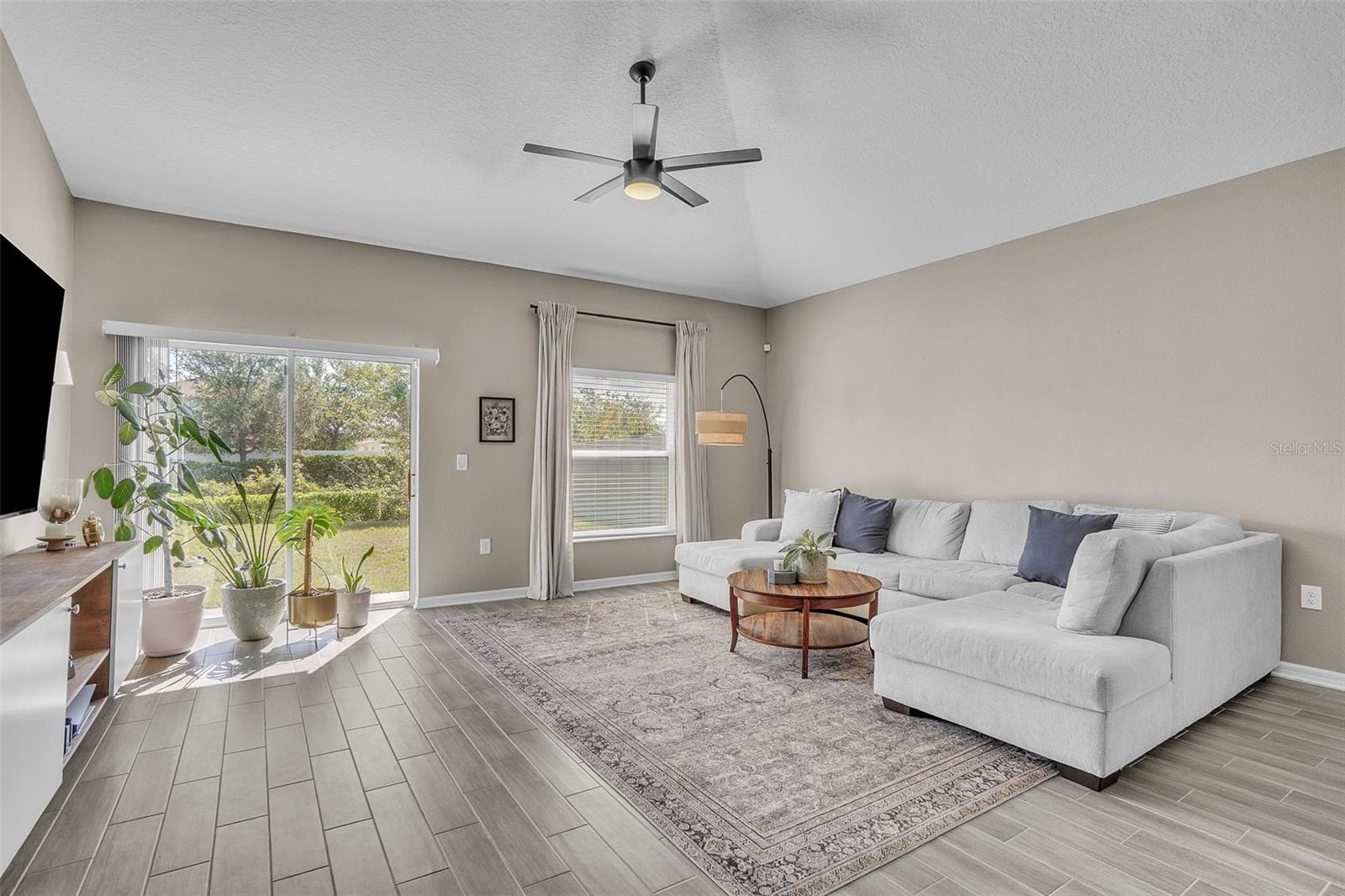 4471 HOLSTEIN ST, ST CLOUD, FL, 34772