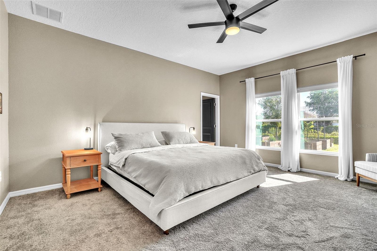 4471 HOLSTEIN ST, ST CLOUD, FL, 34772