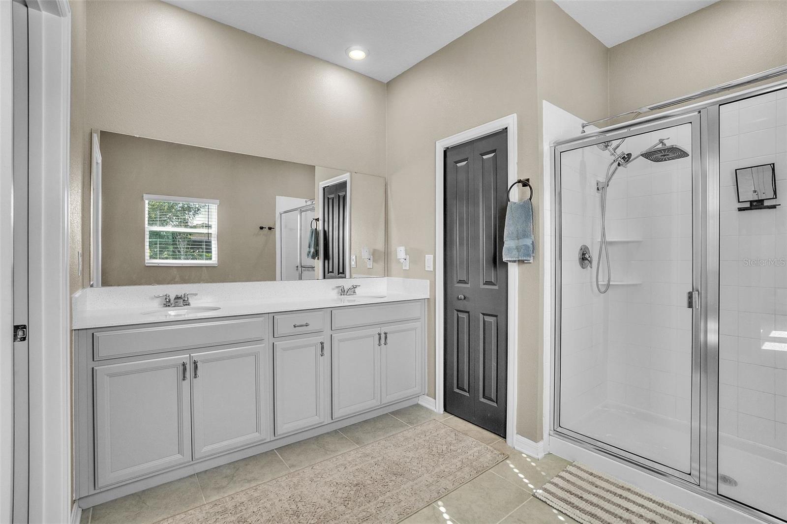 4471 HOLSTEIN ST, ST CLOUD, FL, 34772