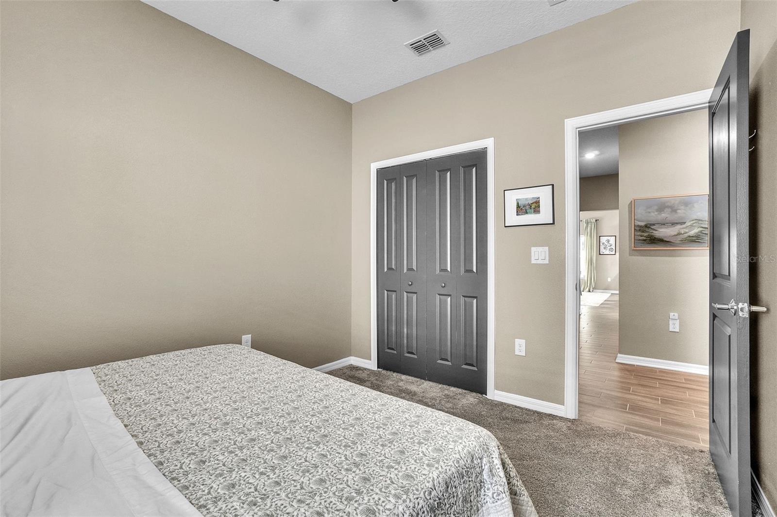 4471 HOLSTEIN ST, ST CLOUD, FL, 34772