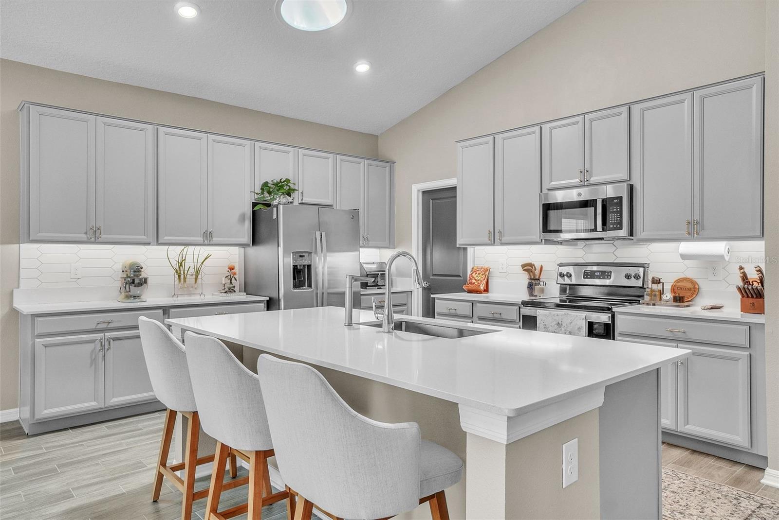 4471 HOLSTEIN ST, ST CLOUD, FL, 34772