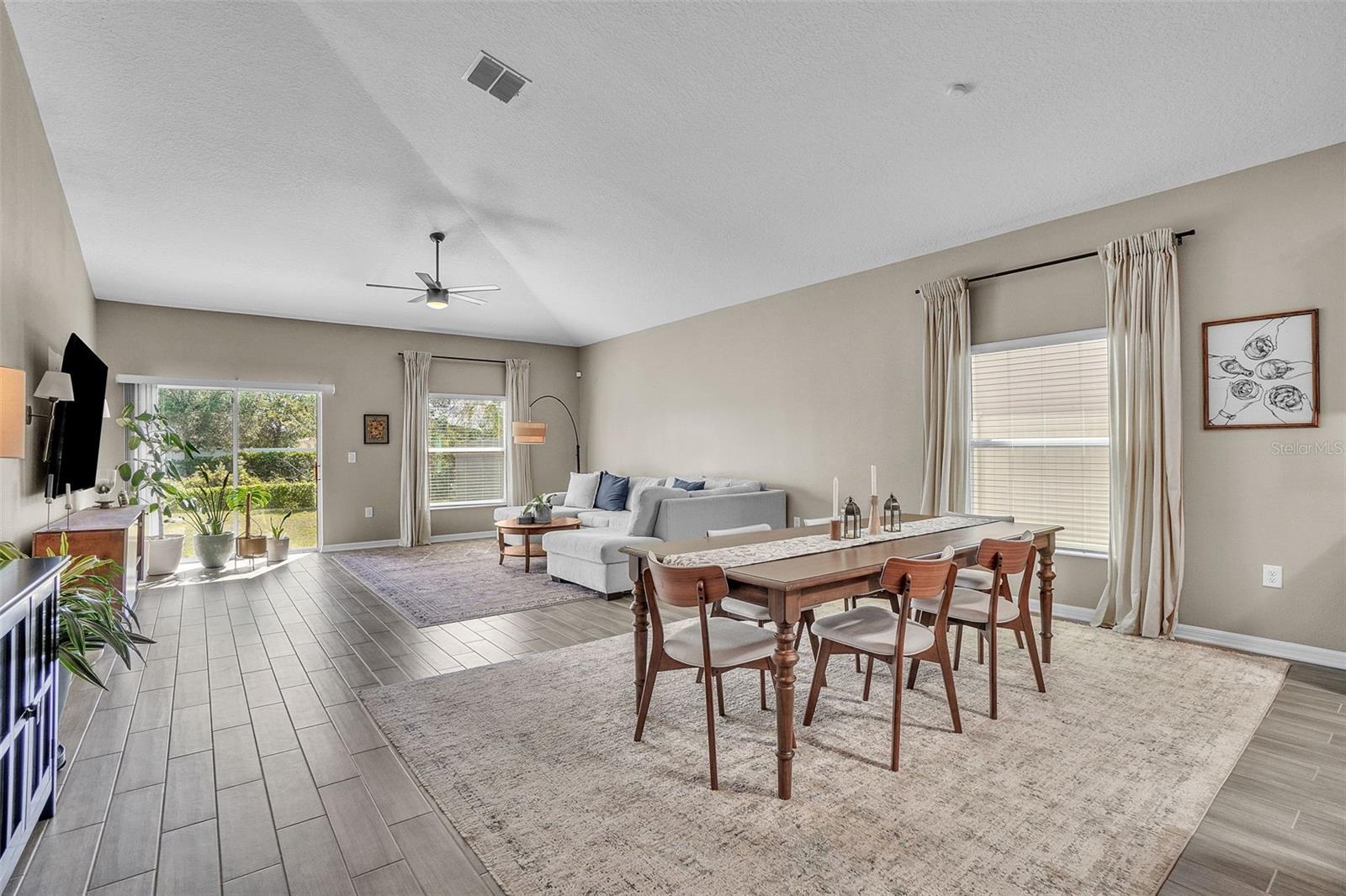 4471 HOLSTEIN ST, ST CLOUD, FL, 34772