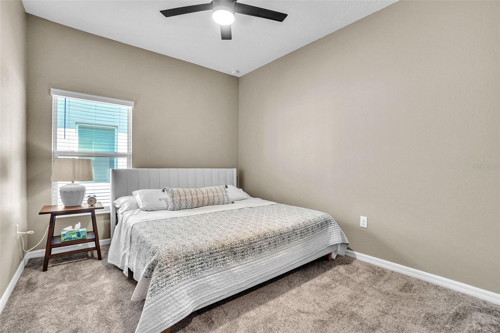 4471 HOLSTEIN ST, ST CLOUD, FL, 34772