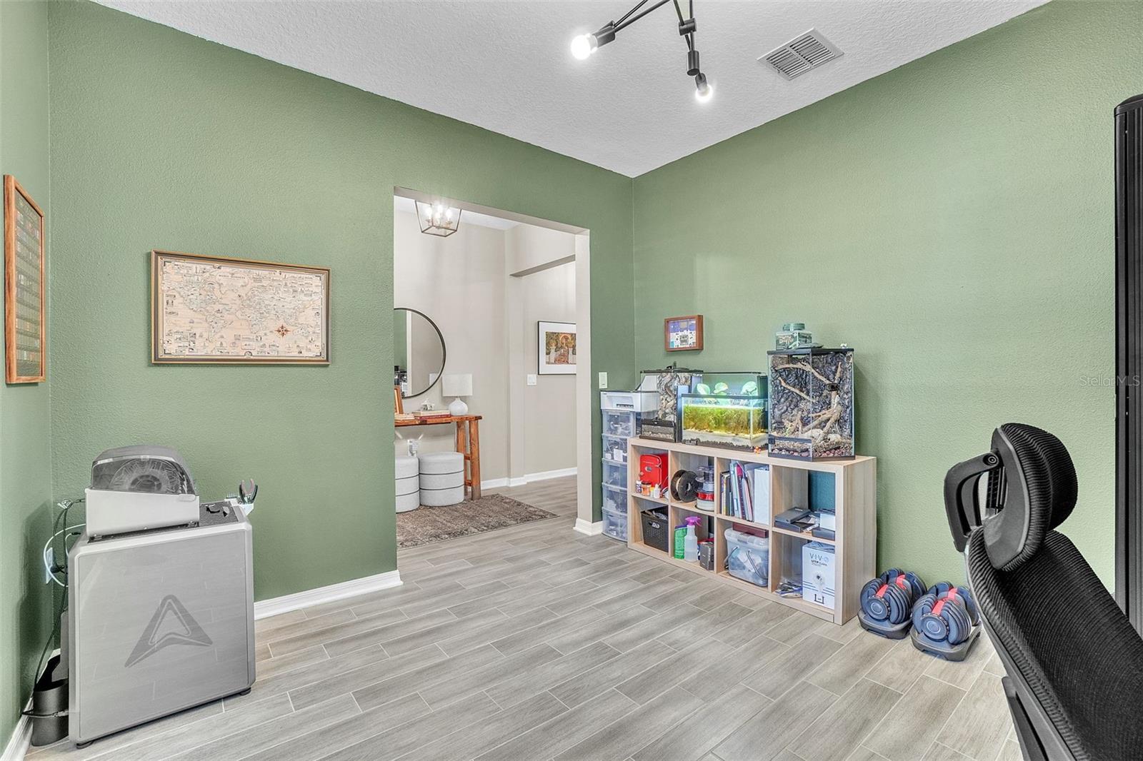 4471 HOLSTEIN ST, ST CLOUD, FL, 34772