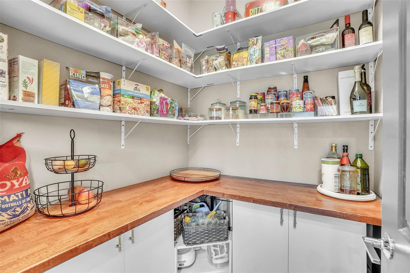 4471 HOLSTEIN ST, ST CLOUD, FL, 34772