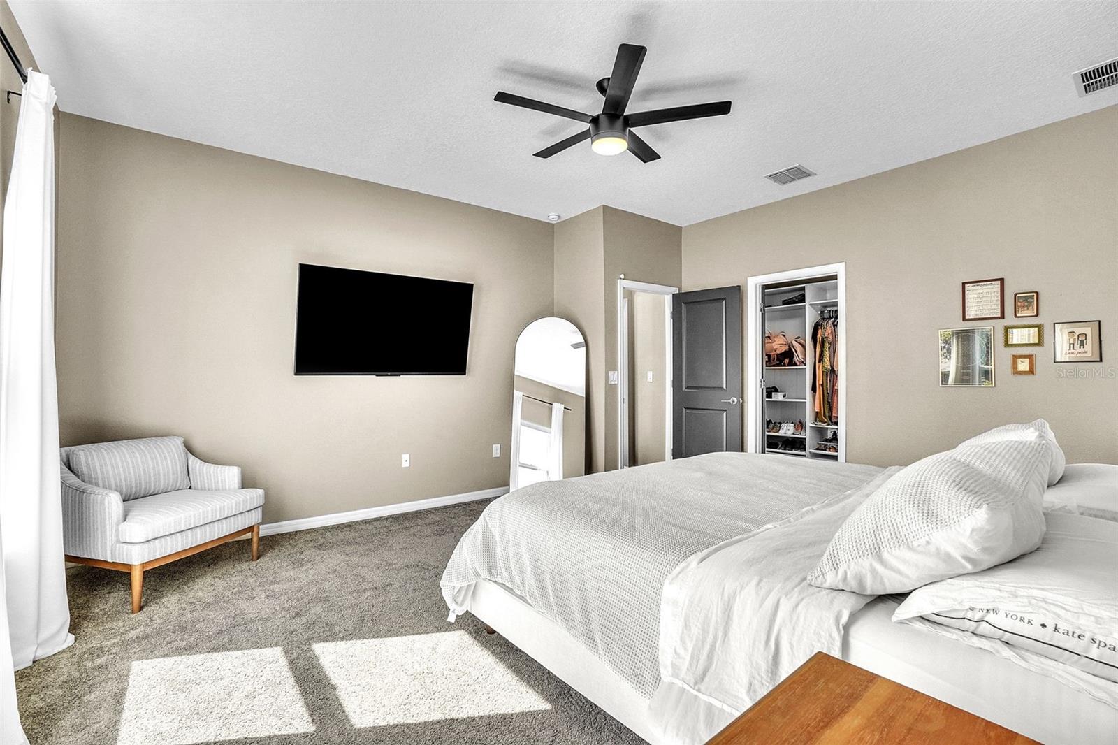 4471 HOLSTEIN ST, ST CLOUD, FL, 34772