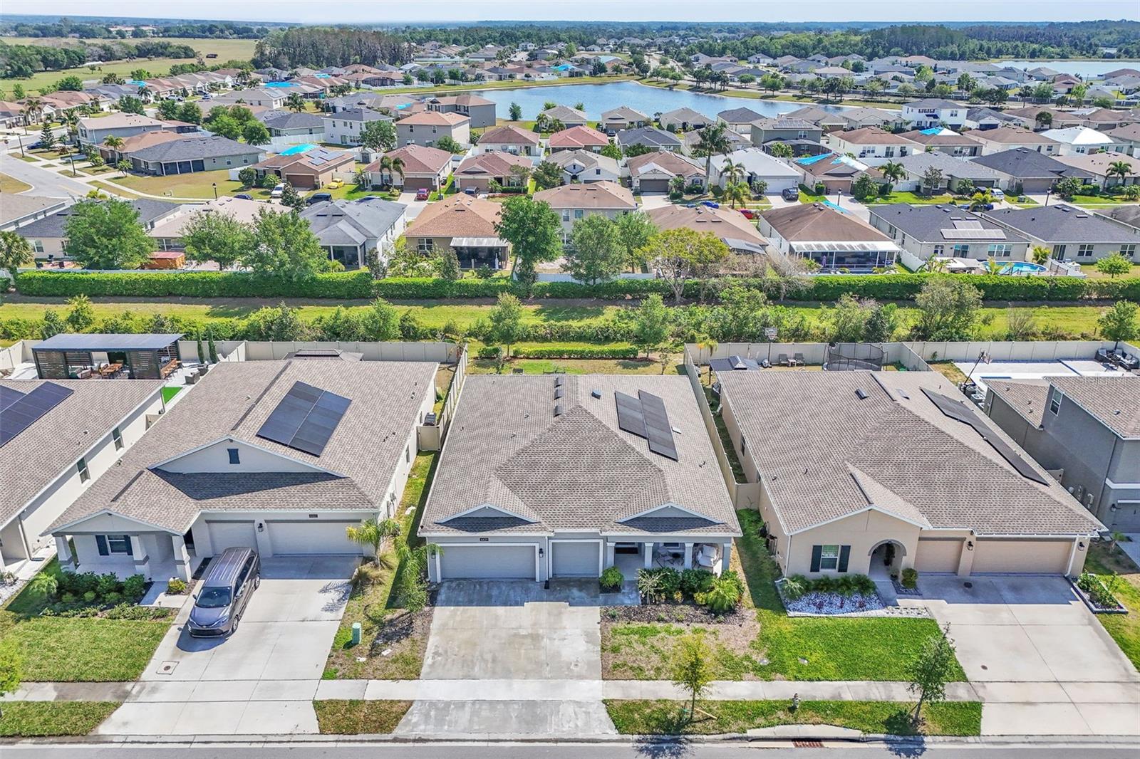 4471 HOLSTEIN ST, ST CLOUD, FL, 34772