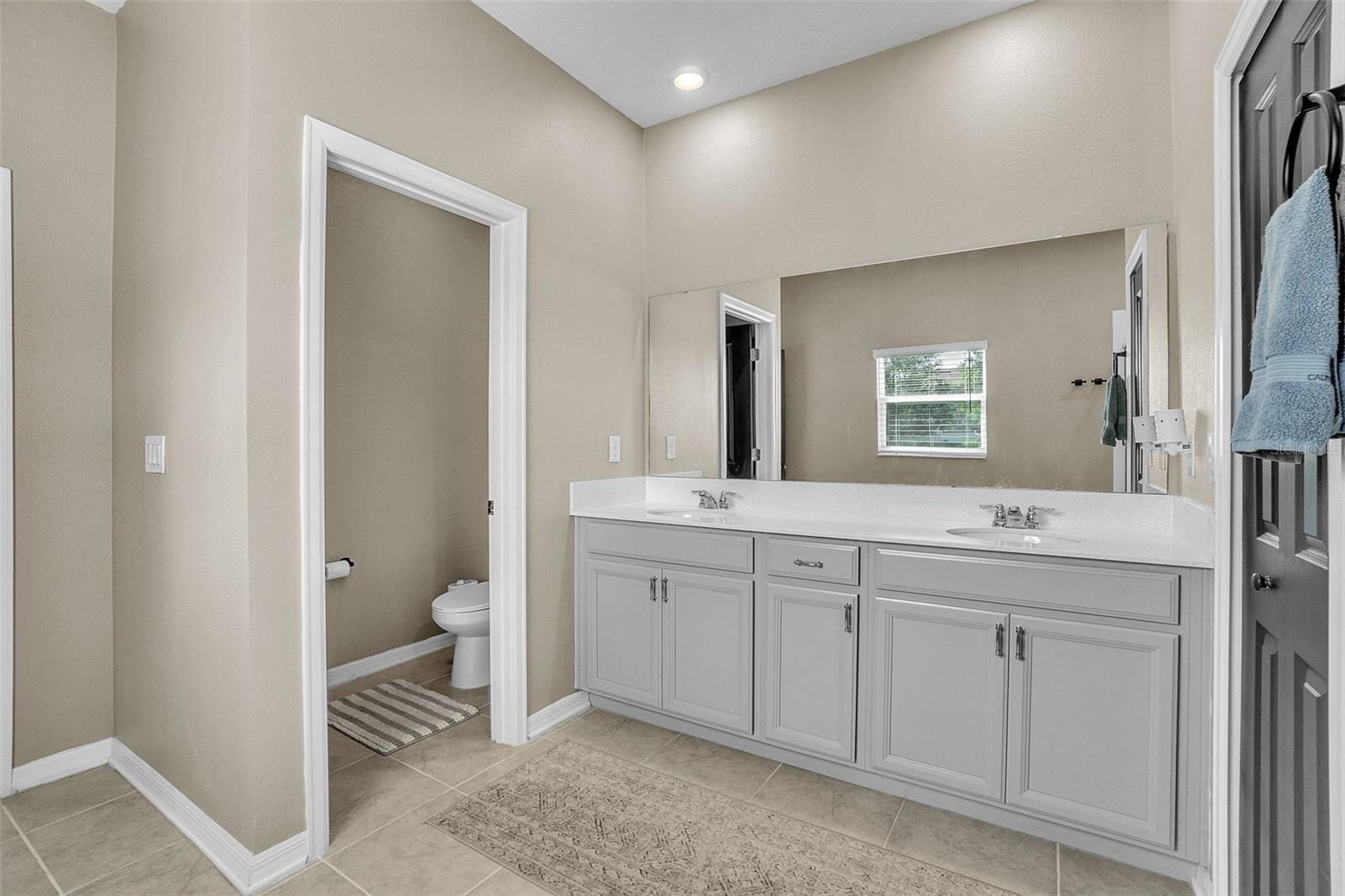 4471 HOLSTEIN ST, ST CLOUD, FL, 34772