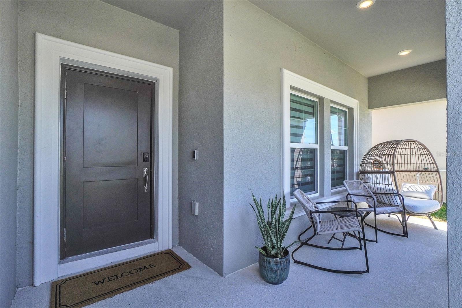 4471 HOLSTEIN ST, ST CLOUD, FL, 34772