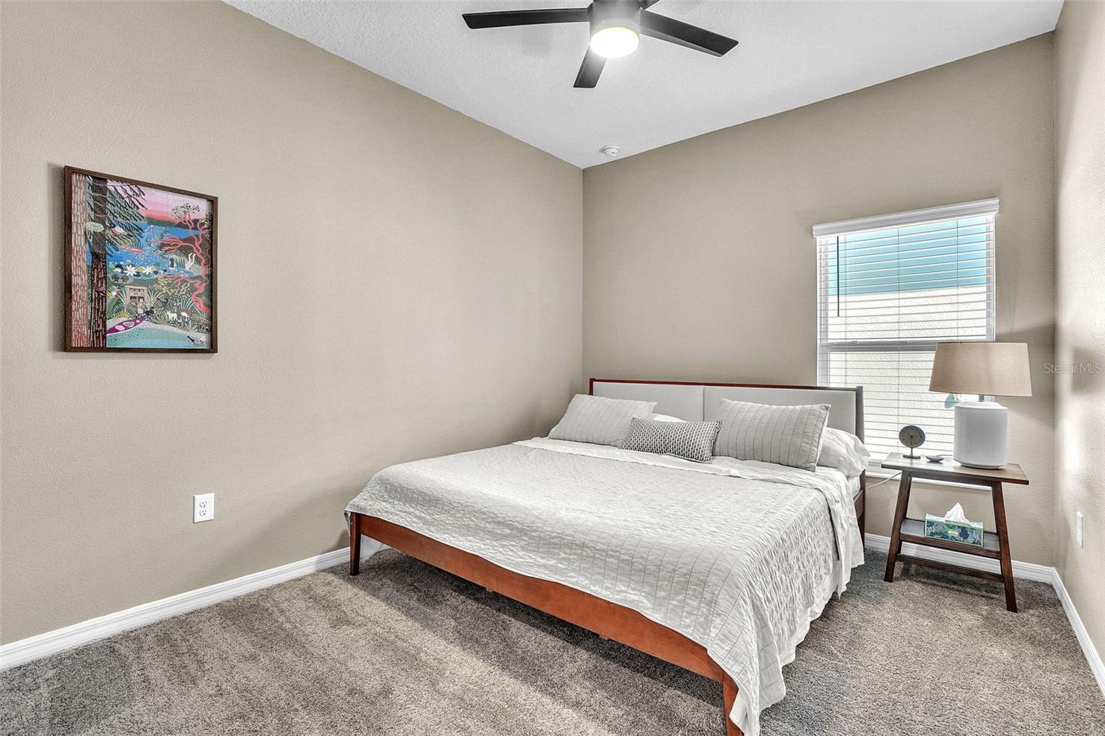 4471 HOLSTEIN ST, ST CLOUD, FL, 34772