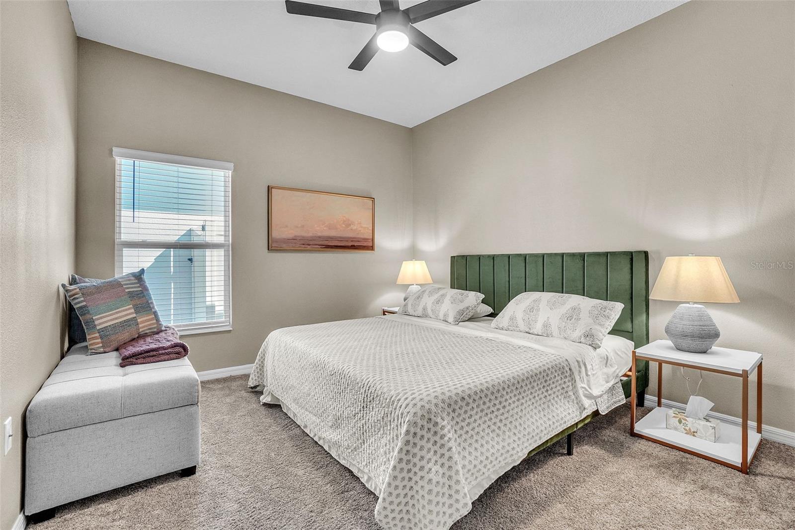 4471 HOLSTEIN ST, ST CLOUD, FL, 34772