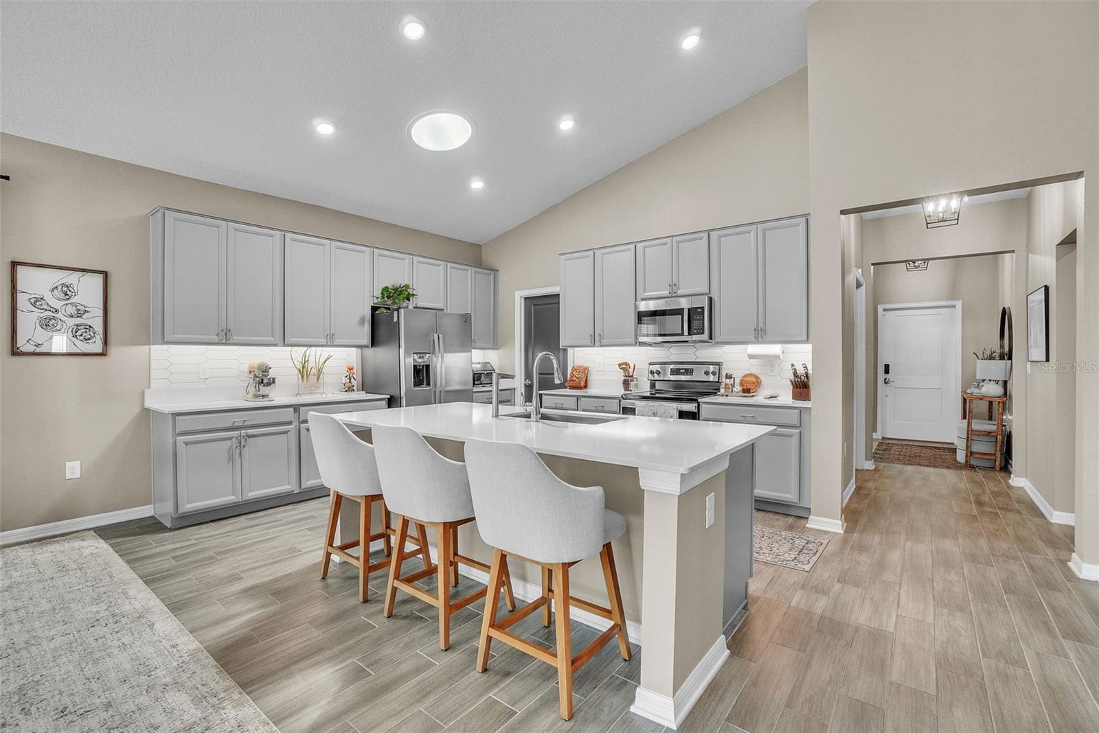 4471 HOLSTEIN ST, ST CLOUD, FL, 34772