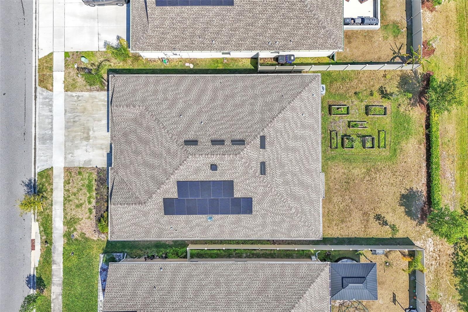 4471 HOLSTEIN ST, ST CLOUD, FL, 34772