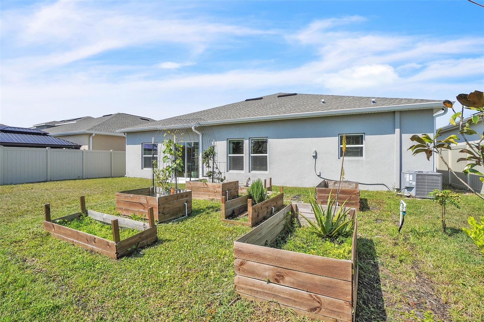 4471 HOLSTEIN ST, ST CLOUD, FL, 34772