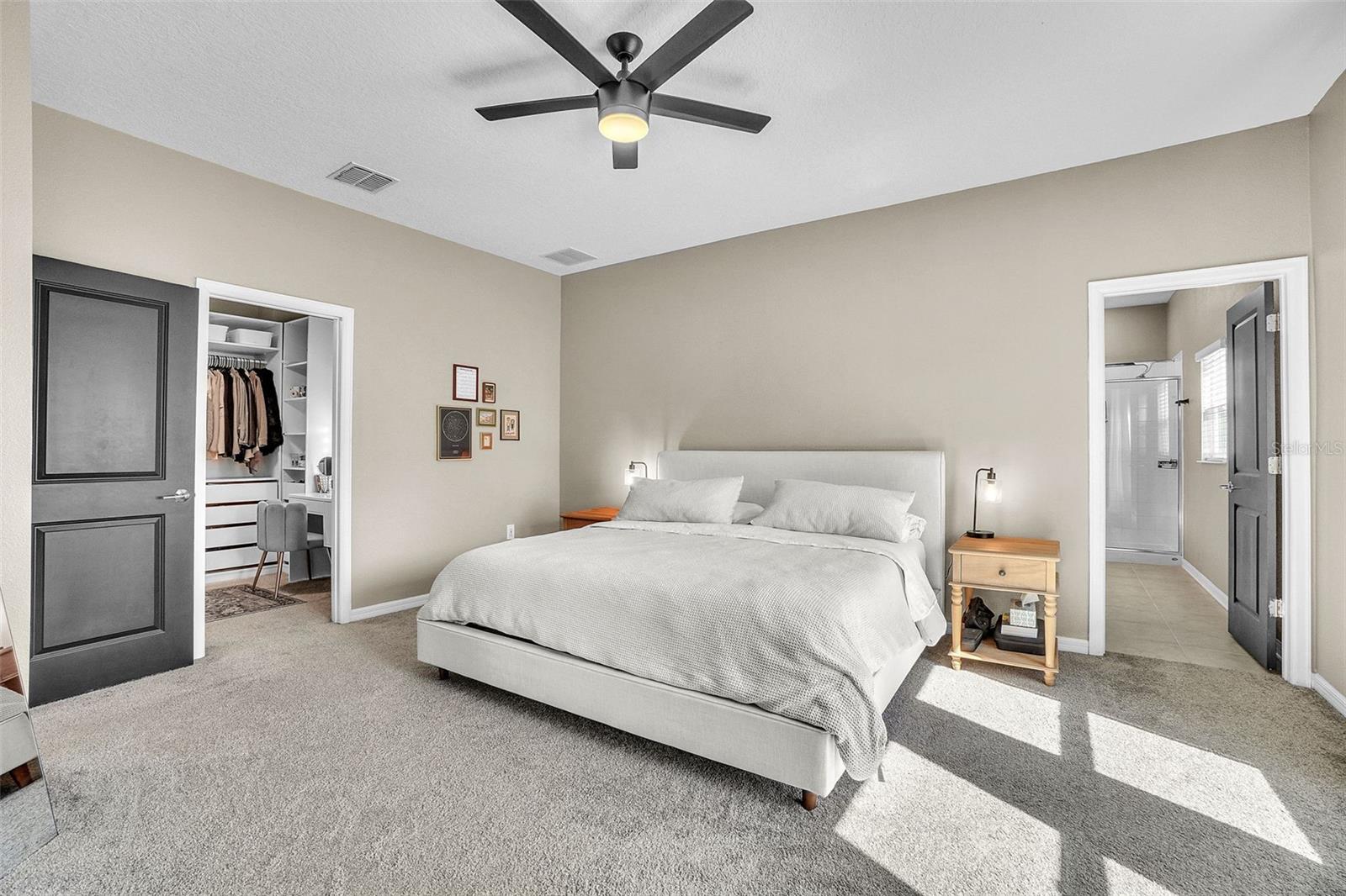 4471 HOLSTEIN ST, ST CLOUD, FL, 34772