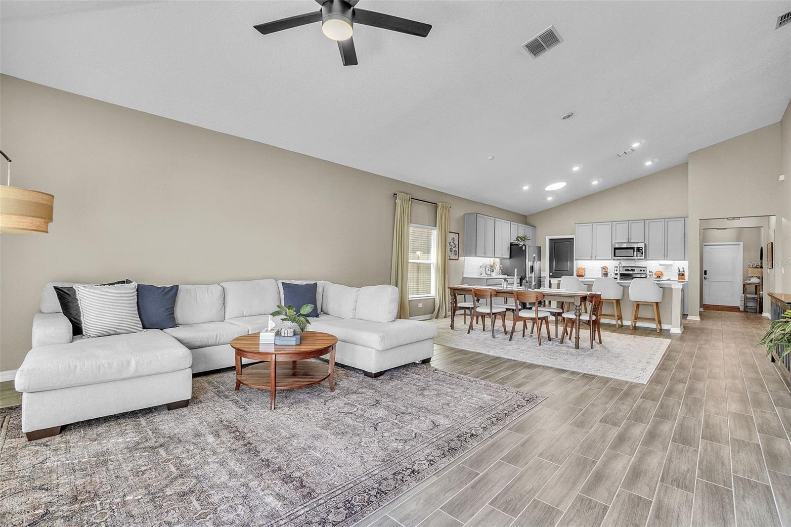 4471 HOLSTEIN ST, ST CLOUD, FL, 34772