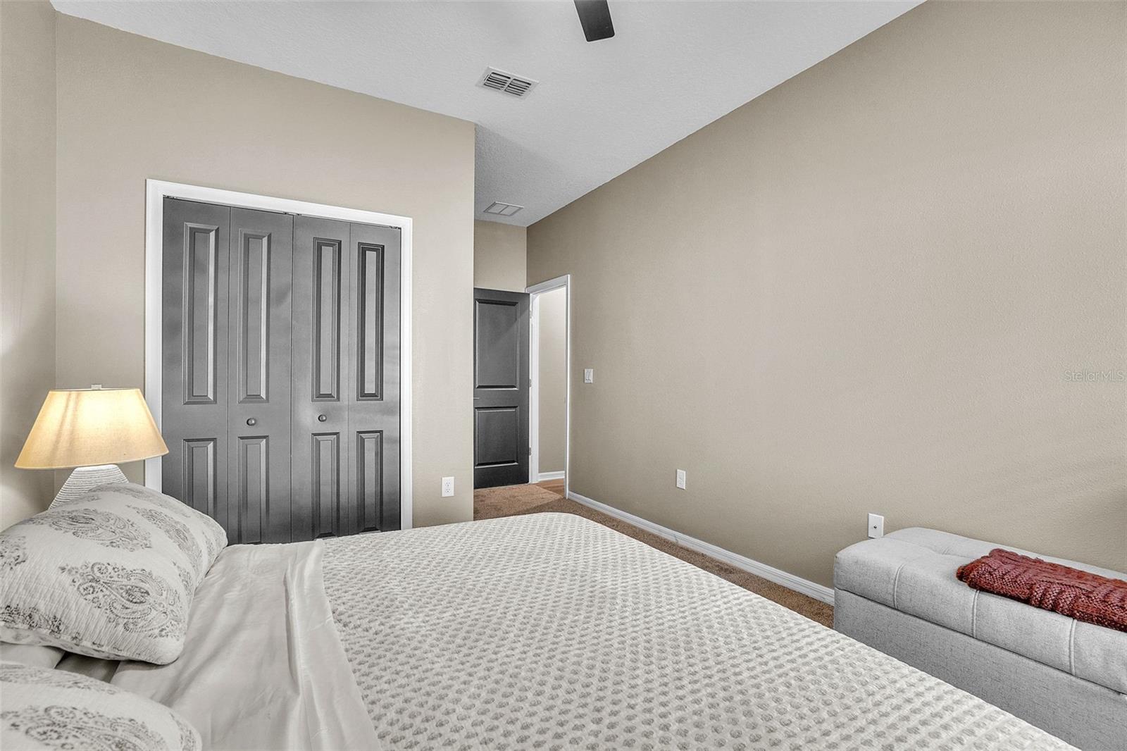 4471 HOLSTEIN ST, ST CLOUD, FL, 34772