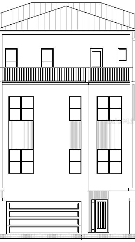 NS1084396 Property Photo