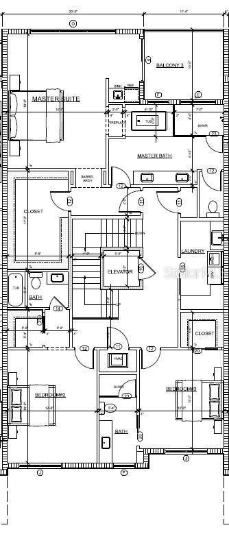 NS1084396 Property Photo