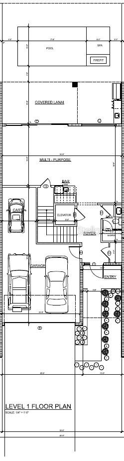 NS1084396 Property Photo