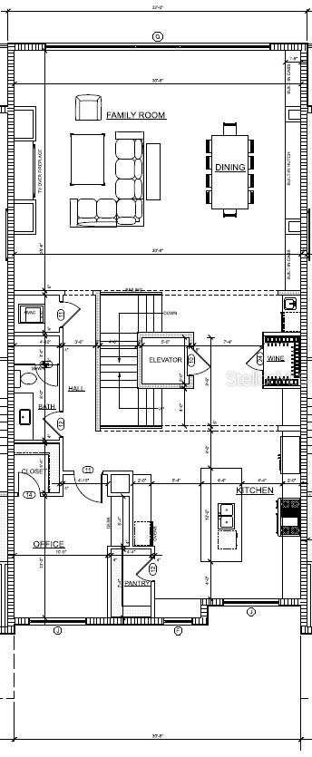 NS1084396 Property Photo