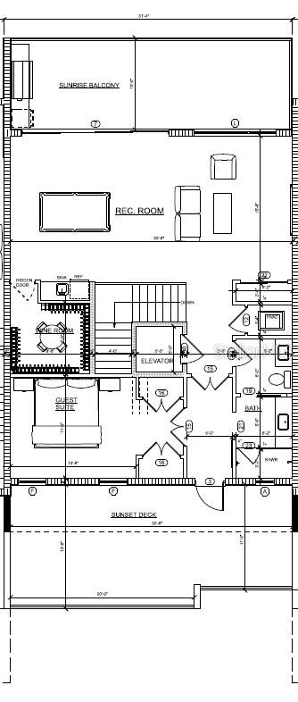 NS1084396 Property Photo