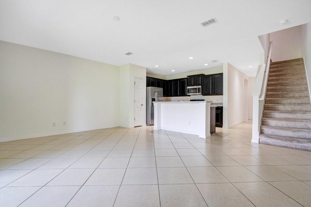 2925 SUNSTONE DR, KISSIMMEE, FL, 34758