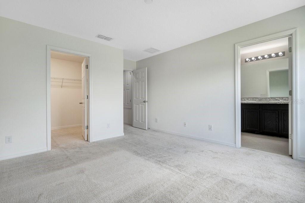 2925 SUNSTONE DR, KISSIMMEE, FL, 34758