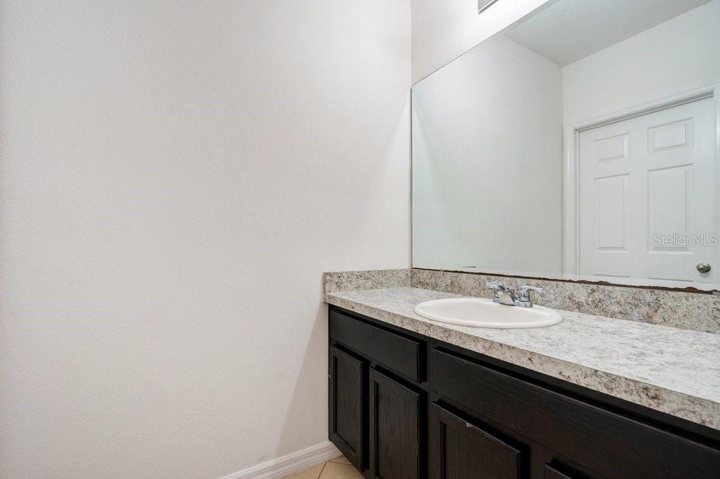 2925 SUNSTONE DR, KISSIMMEE, FL, 34758