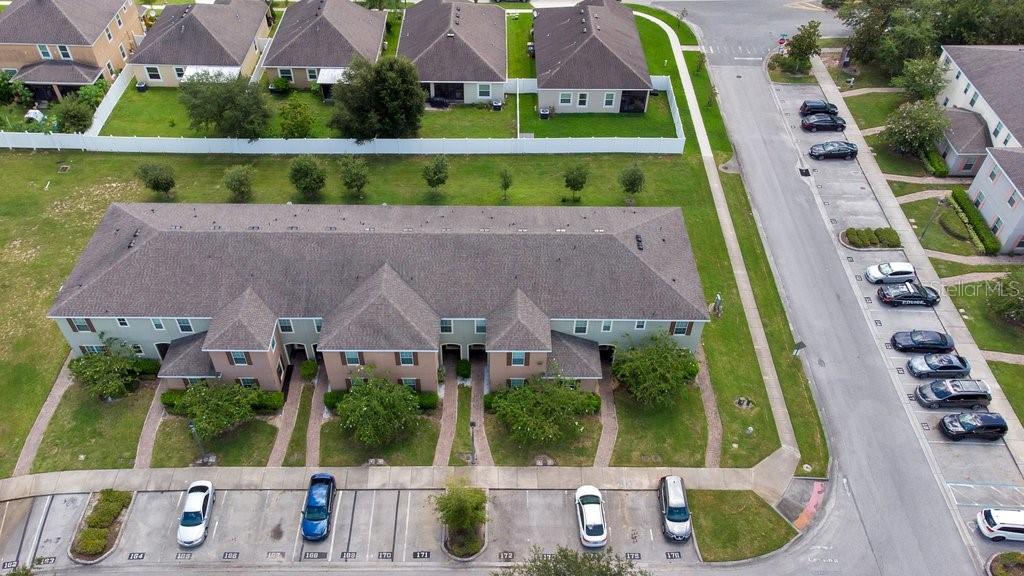 2925 SUNSTONE DR, KISSIMMEE, FL, 34758