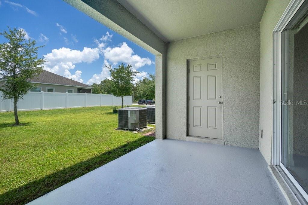 2925 SUNSTONE DR, KISSIMMEE, FL, 34758