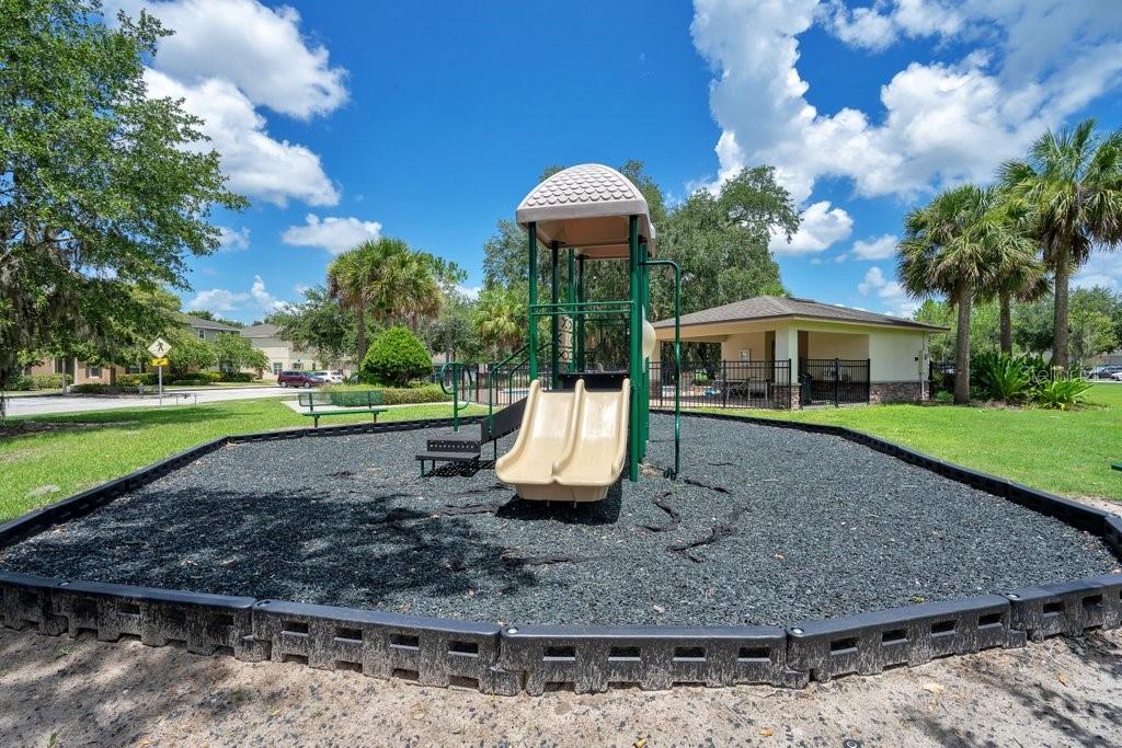 2925 SUNSTONE DR, KISSIMMEE, FL, 34758