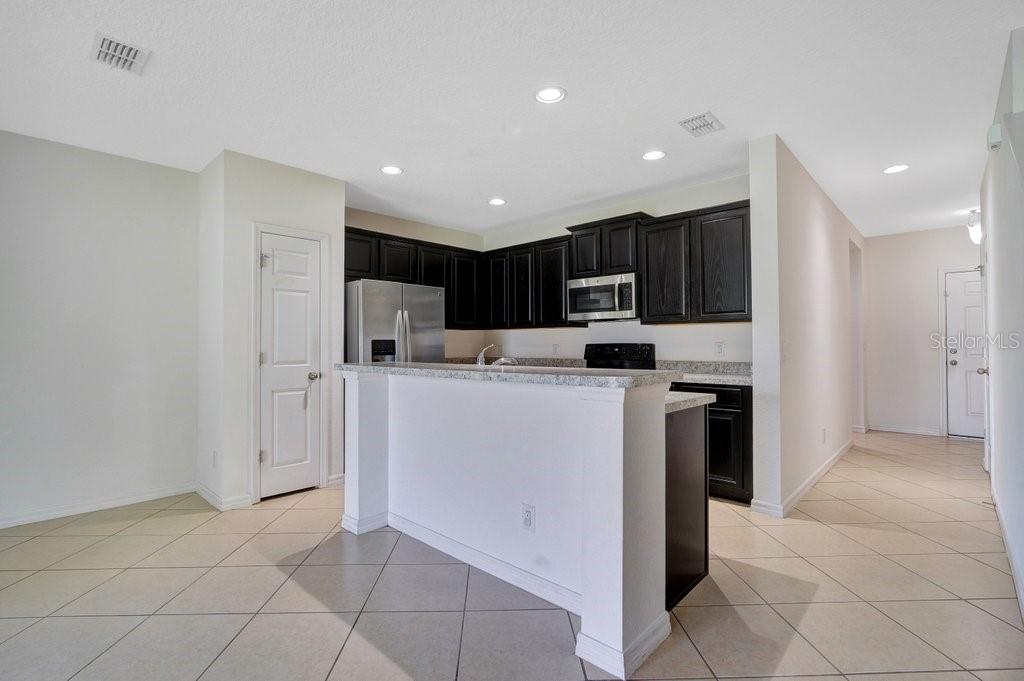 2925 SUNSTONE DR, KISSIMMEE, FL, 34758