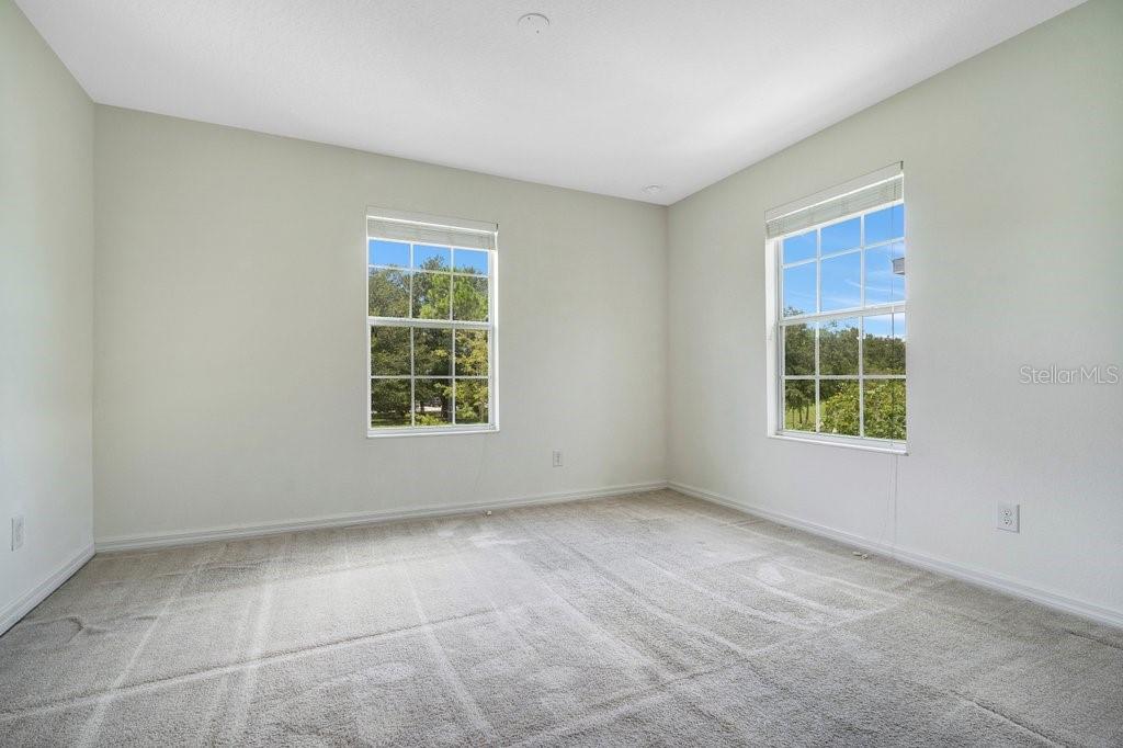 2925 SUNSTONE DR, KISSIMMEE, FL, 34758