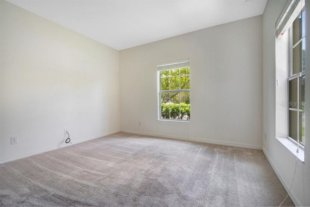 2925 SUNSTONE DR, KISSIMMEE, FL, 34758