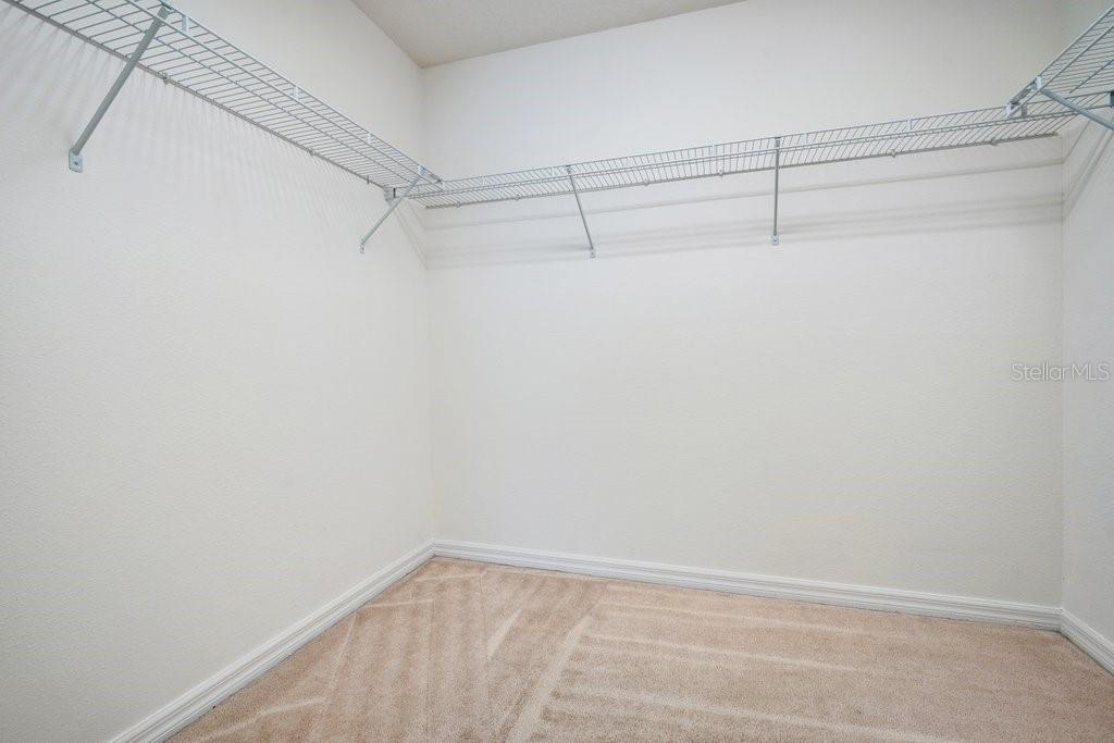 2925 SUNSTONE DR, KISSIMMEE, FL, 34758