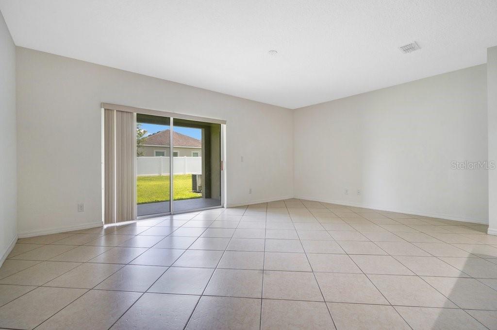 2925 SUNSTONE DR, KISSIMMEE, FL, 34758