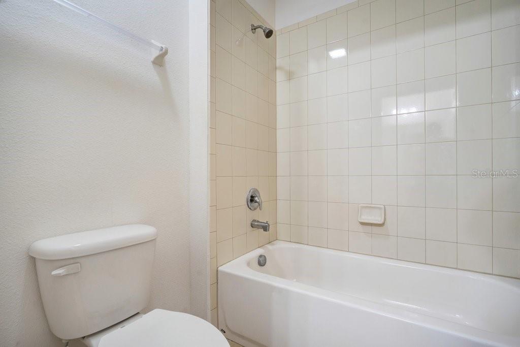 2925 SUNSTONE DR, KISSIMMEE, FL, 34758