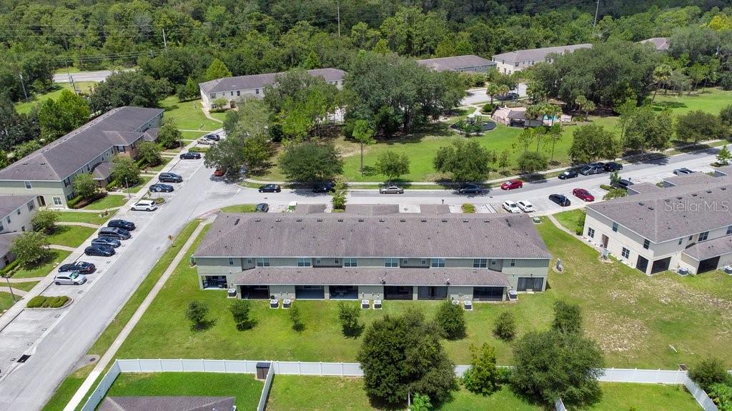 2925 SUNSTONE DR, KISSIMMEE, FL, 34758