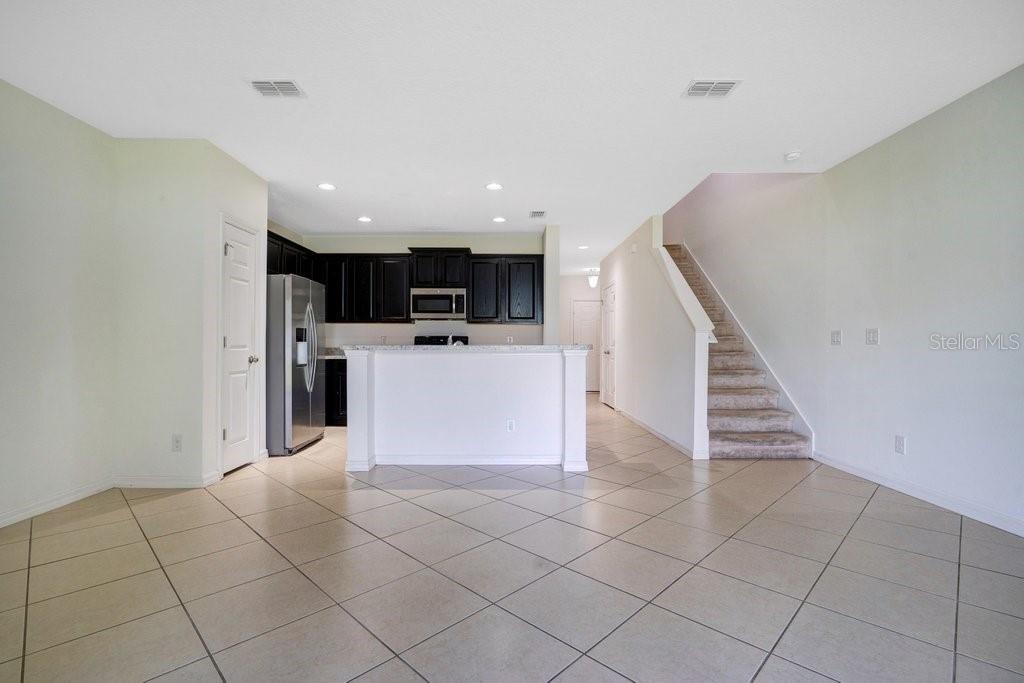 2925 SUNSTONE DR, KISSIMMEE, FL, 34758