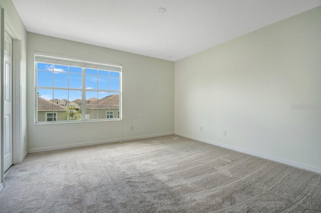 2925 SUNSTONE DR, KISSIMMEE, FL, 34758