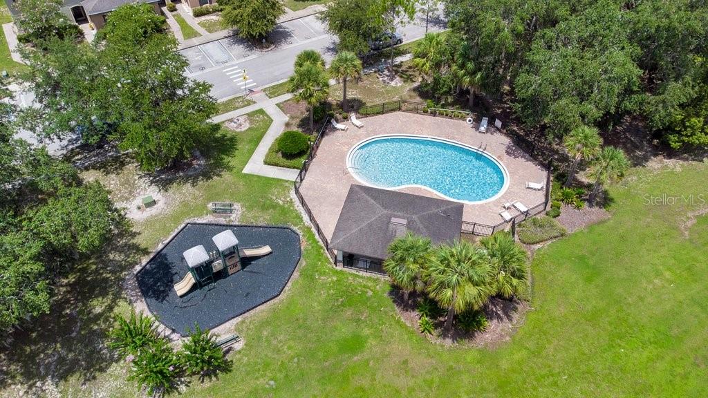 2925 SUNSTONE DR, KISSIMMEE, FL, 34758