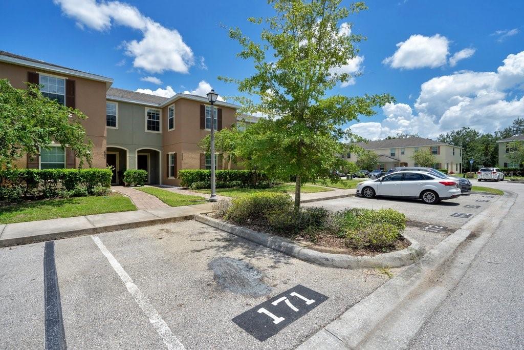 2925 SUNSTONE DR, KISSIMMEE, FL, 34758