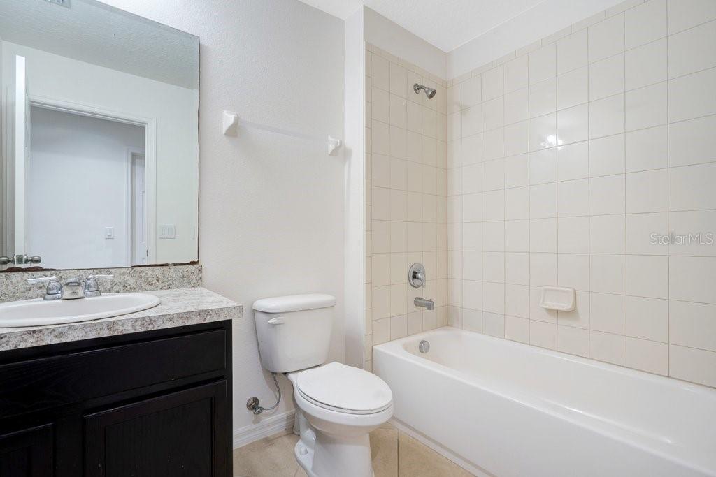 2925 SUNSTONE DR, KISSIMMEE, FL, 34758