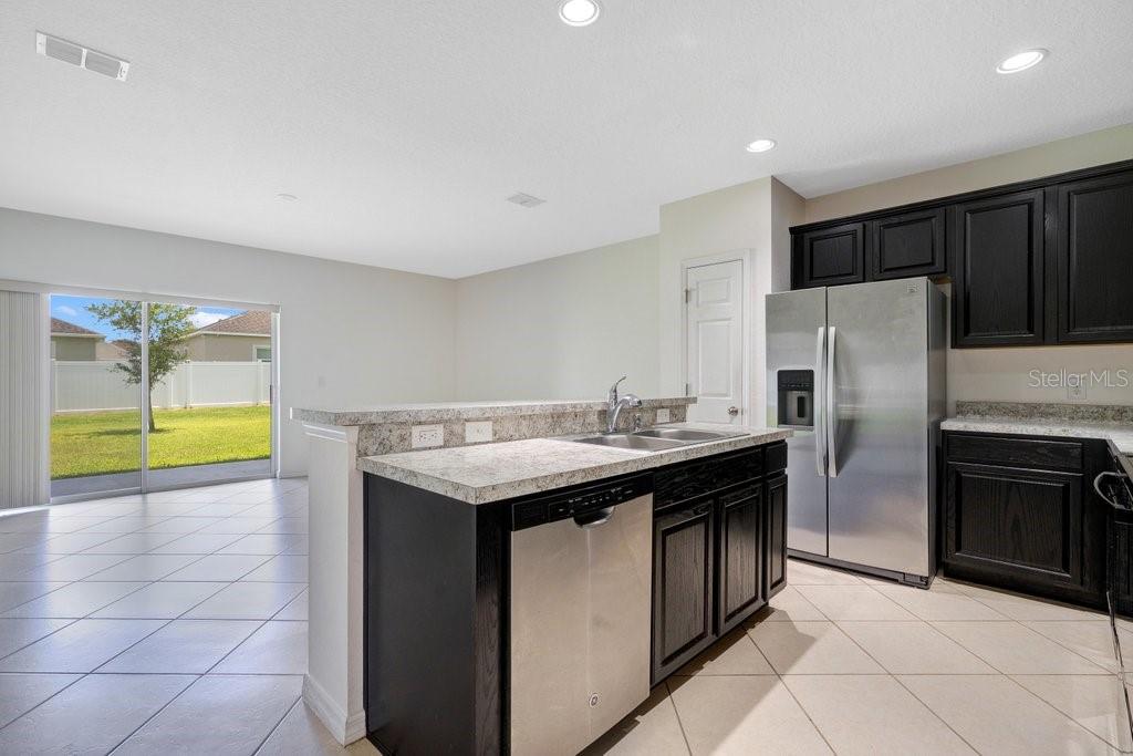 2925 SUNSTONE DR, KISSIMMEE, FL, 34758