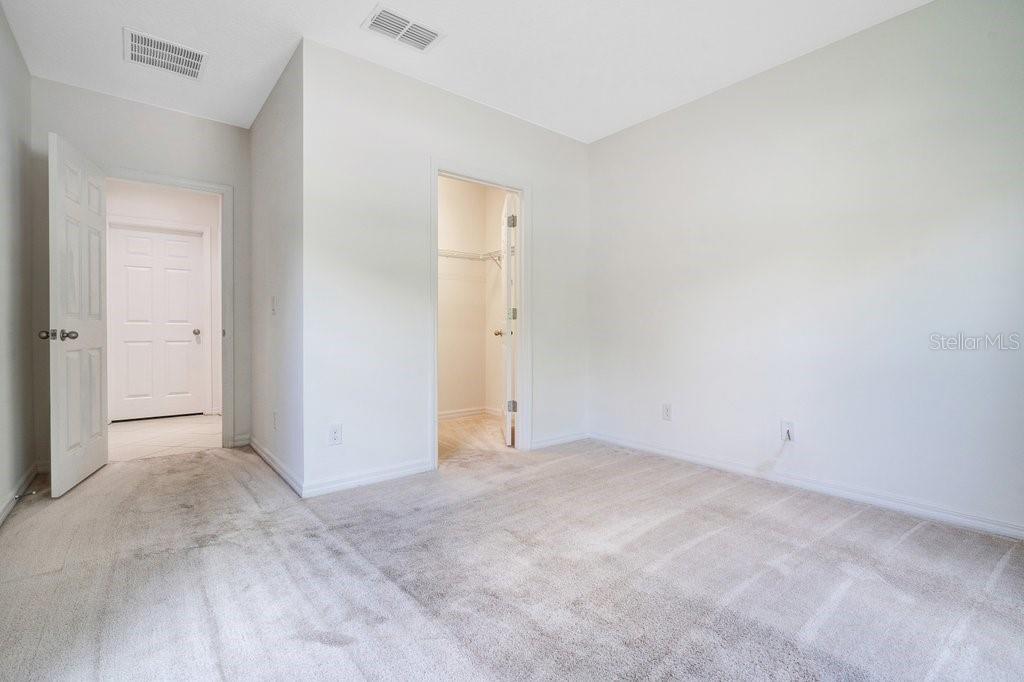 2925 SUNSTONE DR, KISSIMMEE, FL, 34758