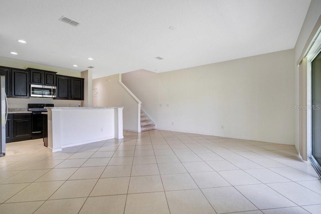 2925 SUNSTONE DR, KISSIMMEE, FL, 34758