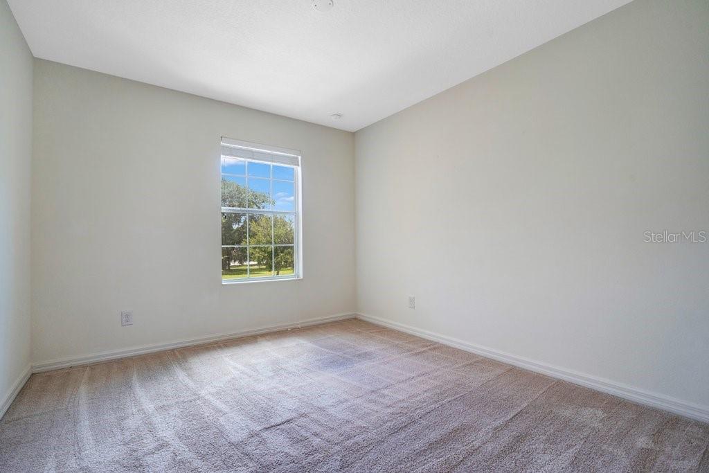 2925 SUNSTONE DR, KISSIMMEE, FL, 34758