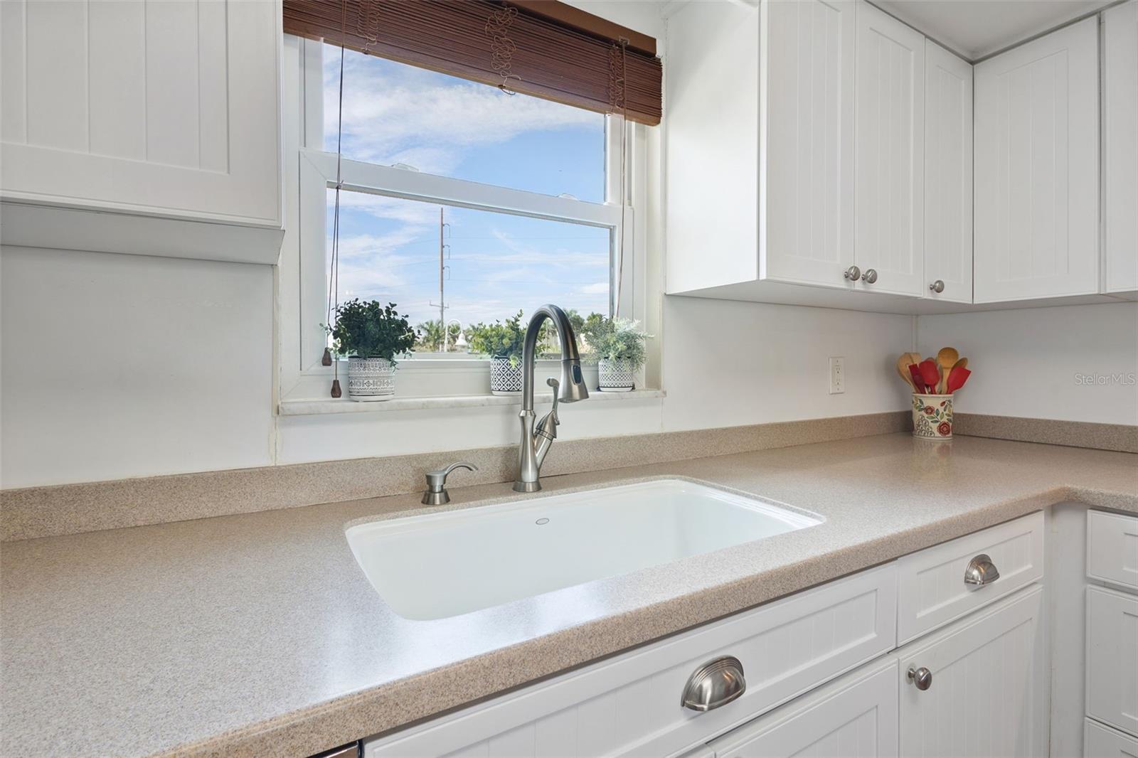 5130 BRITTANY DR S #208, ST PETERSBURG, FL, 33715